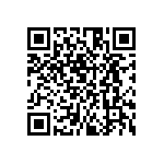 LT3015IMSE-3-3-PBF QRCode