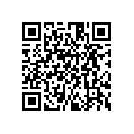 LT3015IMSE-3-3-TRPBF QRCode
