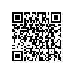 LT3015IMSE-3-PBF QRCode