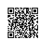 LT3015IMSE-5-PBF QRCode