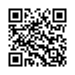 LT3015IMSE-PBF QRCode