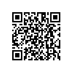 LT3015IMSE-TRPBF QRCode