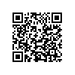 LT3015IQ-12-TRPBF QRCode