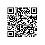 LT3015IQ-2-5-TRPBF QRCode