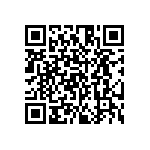 LT3015IQ-3-3-PBF QRCode