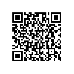 LT3015IT-15-PBF QRCode