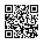 LT3015IT-3-PBF QRCode