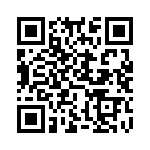 LT3015IT-40PBF QRCode