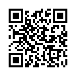 LT3015IT-5-PBF QRCode