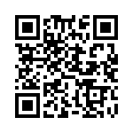 LT3015IT-TRPBF QRCode