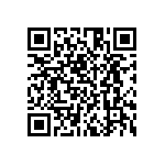 LT3015MPMSE-12-PBF QRCode