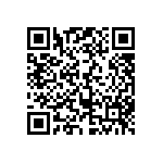 LT3015MPMSE-12-TRPBF QRCode