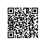 LT3015MPMSE-15-TRPBF QRCode