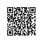 LT3015MPMSE-3-3-TRPBF QRCode