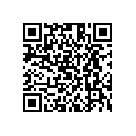 LT3015MPMSE-5-PBF QRCode