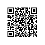 LT3015MPMSE-TRPBF QRCode