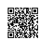 LT3015MPQ-15-PBF QRCode