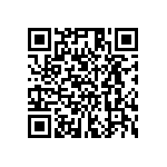 LT3015MPQ-3-3-TRPBF QRCode