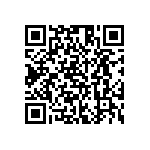 LT3015MPQ-3-TRPBF QRCode