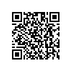 LT3015MPQ-5-TRPBF QRCode