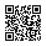 LT302001C QRCode