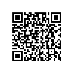 LT3020EDD-1-5-PBF QRCode