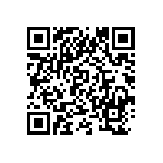 LT3020EDD-1-8-PBF QRCode