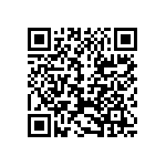 LT3020EDD-1-8-TRPBF QRCode