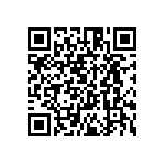 LT3020EMS8-1-2-PBF QRCode