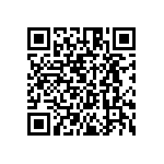 LT3020EMS8-1-5-PBF QRCode