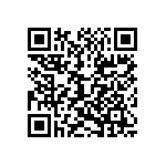 LT3020EMS8-1-5-TRPBF QRCode