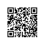 LT3020EMS8-1-8-TRPBF QRCode