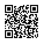 LT3020EMS8-PBF QRCode