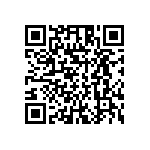 LT3020IDD-1-2-TRPBF QRCode
