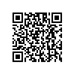 LT3020IDD-1-8-PBF QRCode