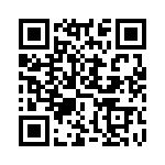 LT3020IDD-PBF QRCode