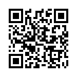 LT3020IDD QRCode