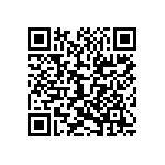 LT3020IMS8-1-5-TRPBF QRCode