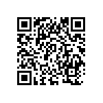 LT3021EDH-TRPBF QRCode