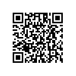 LT3021ES8-1-2-TRPBF QRCode