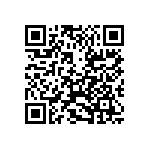 LT3021ES8-1-5-PBF QRCode