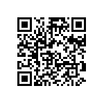 LT3021ES8-1-8-PBF QRCode