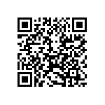 LT3021ES8-1-8-TRPBF QRCode