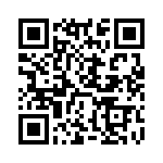 LT3021ES8-PBF QRCode