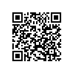 LT3021IS8-1-8-PBF QRCode