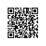 LT3022EMSE-1-5-TRPBF QRCode