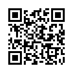 LT3022EMSE-PBF QRCode