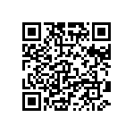 LT3022EMSE-TRPBF QRCode