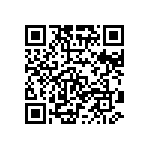 LT3022IDHC-TRPBF QRCode