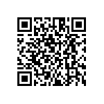 LT3022IMSE-1-5-PBF QRCode